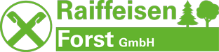 Raiffeisen Forst GmbH